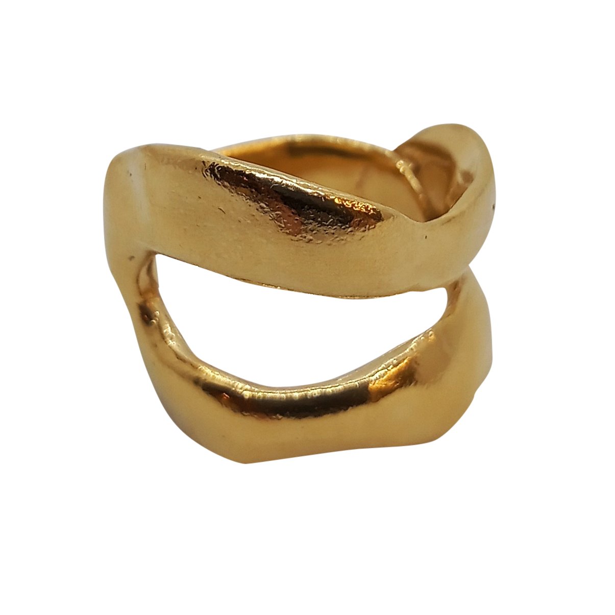 Anillo de karen online hallam